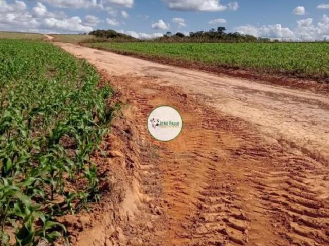 Sítio e chácara venda em Região Geográfica Imediata de Flores de Goiás, Região Integrada de Desenvolvimento do Distrito Federal e Entorno