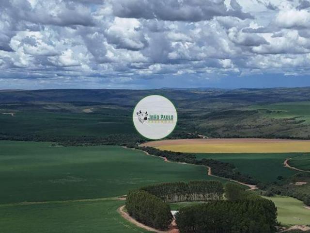 Sítio e chácara venda em Região Geográfica Imediata de Flores de Goiás, Região Integrada de Desenvolvimento do Distrito Federal e Entorno