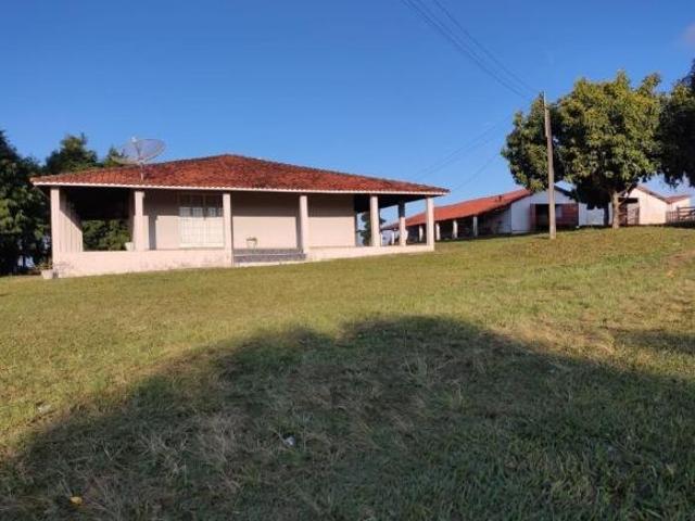Sítio e chácara venda em Região Imediata de Itapetininga, Região Metropolitana de Sorocaba
