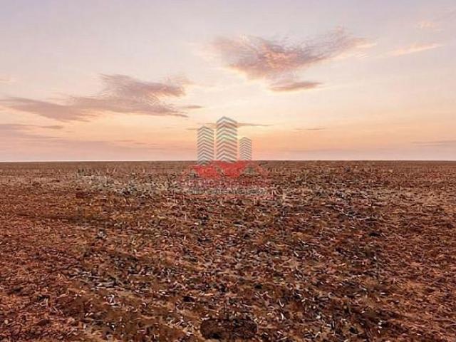 Sítio e chácara venda em Região Geográfica Imediata de Araxá, Araxá
