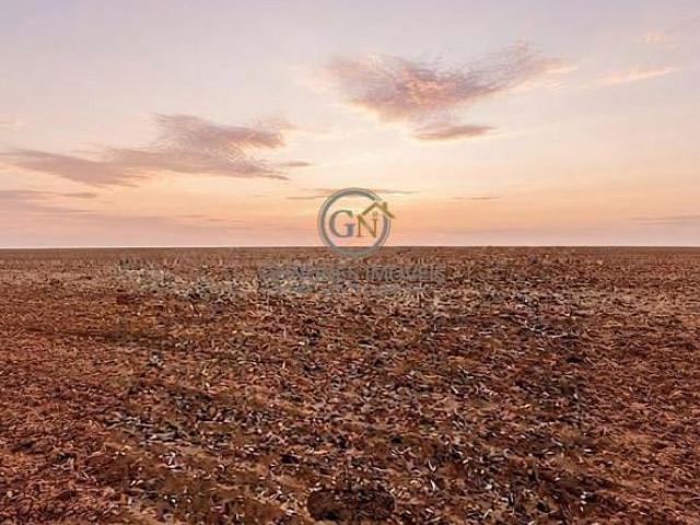 Sítio e chácara venda em Região Geográfica Imediata de Araxá, Araxá