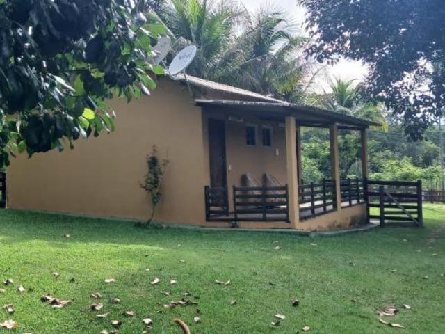 Sítio e chácara venda em Região Geográfica Imediata de Luziânia, Região Integrada de Desenvolvimento do Distrito Federal e Entorno