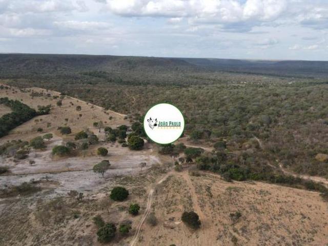 Sítio e chácara venda em Região Geográfica Imediata de Unaí, Arinos