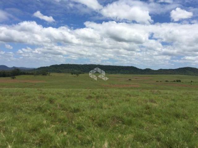 Sítio e chácara venda em Região Geográfica Imediata de Goiás - Itapuranga, Nova Crixás
