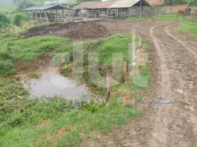 Sítio e chácara venda em Região Imediata de Cruzeiro, Região Metropolitana do Vale do Paraíba e Litoral Norte