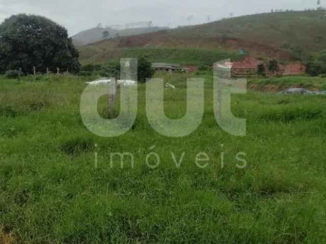 Sítio e chácara venda em Região Imediata de Cruzeiro, Região Metropolitana do Vale do Paraíba e Litoral Norte