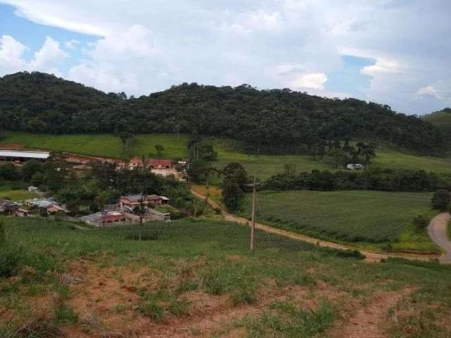Sítio e chácara venda em Região Geográfica Imediata de Barbacena, Barbacena