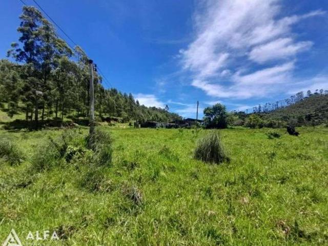 Sítio e chácara venda em Região Geográfica Imediata de Barbacena, Barbacena