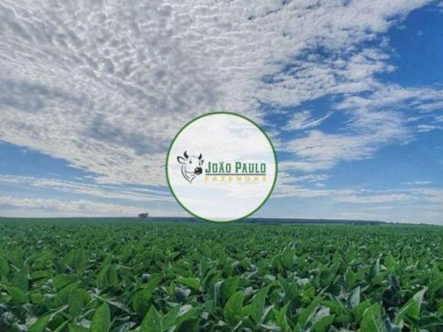 Sítio e chácara venda em Região Geográfica Imediata de Abaeté, Biquinhas