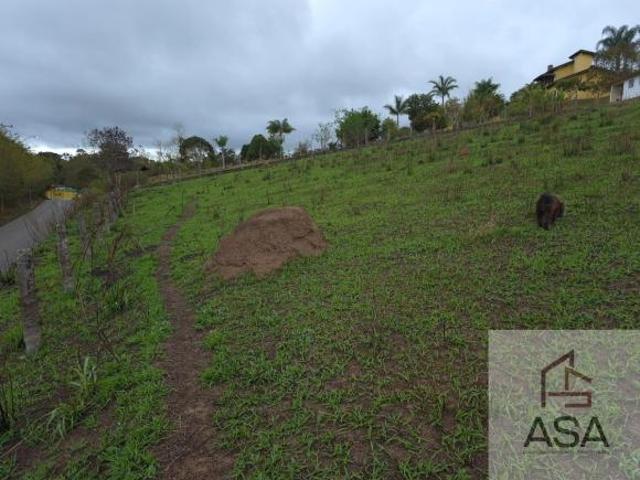 Sítio e chácara venda em Biritiba Mirim, Região Geográfica Intermediária de São Paulo