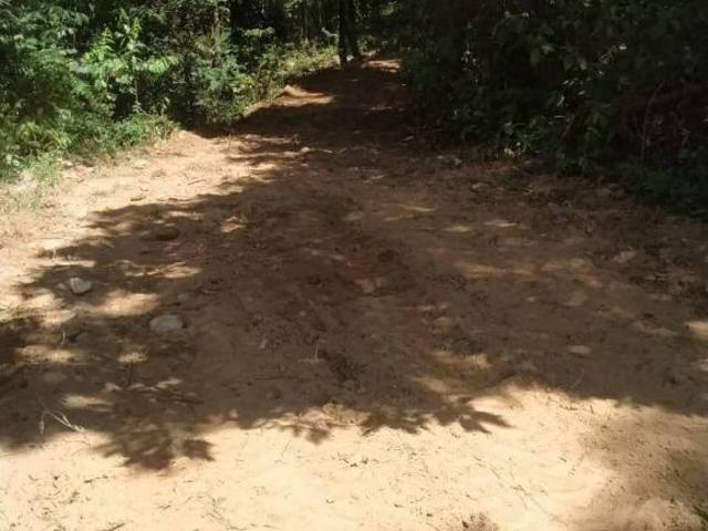 Terreno venda em Região Geográfica Imediata de Itabira, Bom Jesus do Amparo