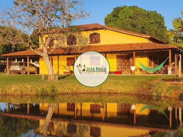 Sítio e chácara venda em Região Geográfica Imediata do Distrito Federal, Região Integrada de Desenvolvimento do Distrito Federal e Entorno