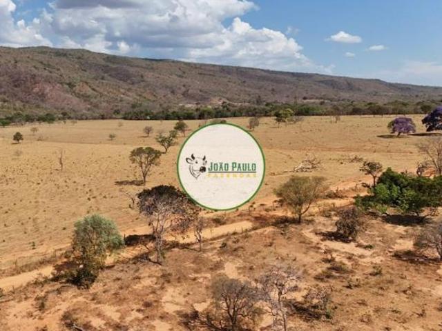 Sítio e chácara venda em Região Geográfica Imediata de Unaí, Região Integrada de Desenvolvimento do Distrito Federal e Entorno