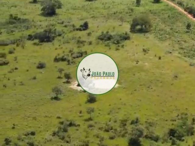 Sítio e chácara venda em Região Geográfica Imediata de Unaí, Região Integrada de Desenvolvimento do Distrito Federal e Entorno