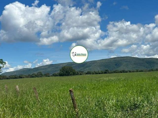 Sítio e chácara venda em Região Geográfica Imediata de Unaí, Região Integrada de Desenvolvimento do Distrito Federal e Entorno