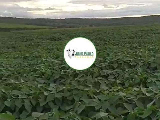 Sítio e chácara venda em Região Geográfica Imediata de Unaí, Região Integrada de Desenvolvimento do Distrito Federal e Entorno