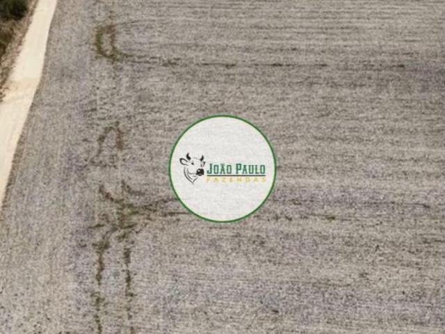 Sítio e chácara venda em Região Geográfica Imediata de Unaí, Região Integrada de Desenvolvimento do Distrito Federal e Entorno