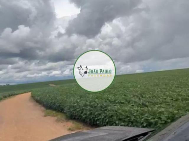 Sítio e chácara venda em Região Geográfica Imediata de Unaí, Região Integrada de Desenvolvimento do Distrito Federal e Entorno