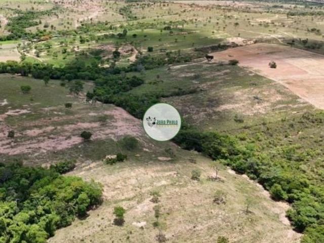 Sítio e chácara venda em Região Geográfica Imediata de Unaí, Região Integrada de Desenvolvimento do Distrito Federal e Entorno