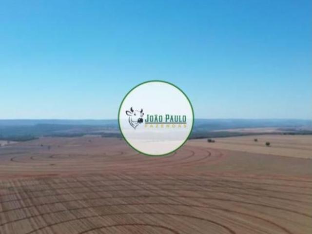 Sítio e chácara venda em Região Geográfica Imediata de Águas Lindas de Goiás, Região Integrada de Desenvolvimento do Distrito Federal e Entorno