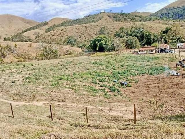Sítio e chácara venda em Região Imediata de Cruzeiro, Região Metropolitana do Vale do Paraíba e Litoral Norte