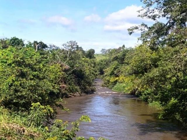 Sítio e chácara venda em Região Imediata de Ribeirão Preto, Região Metropolitana de Ribeirão Preto