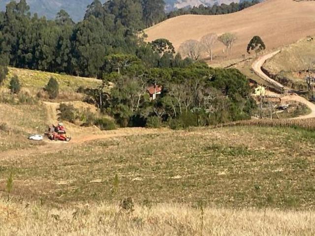Sitio venda em Camanducaia