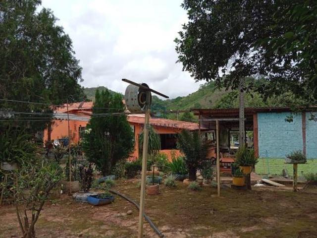 Sítio e chácara venda em Região Geográfica Imediata de Goiânia, Goiânia