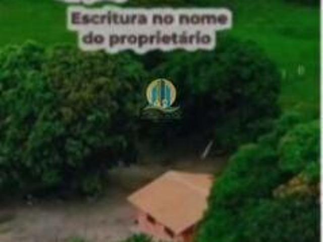 Sítio e chácara venda em Região Geográfica Imediata de Campo Grande, Campo Grande