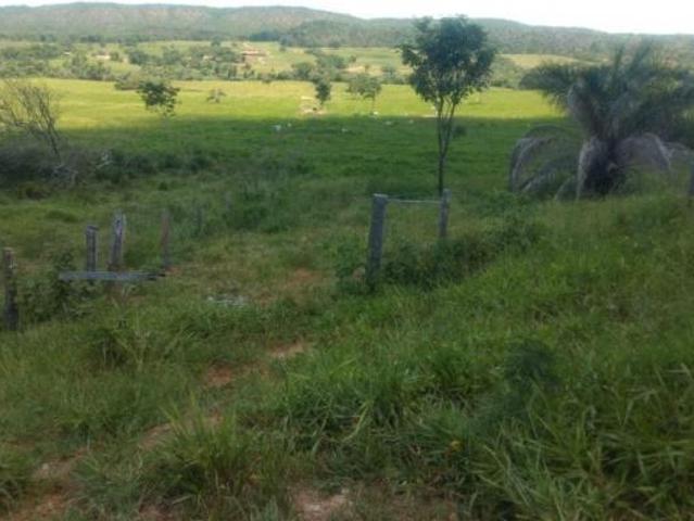 Sítio e chácara venda em Região Geográfica Imediata de Cuiabá, Região Metropolitana do Vale do Rio Cuiabá