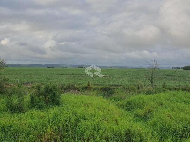 Sítio e chácara venda em Região Geográfica Imediata de Porto Alegre, Aglomeração Urbana do Litoral Norte
