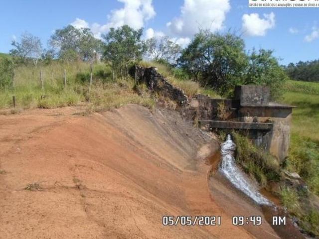 Sítio e chácara venda em Região Geográfica Imediata de Sete Lagoas, Região Metropolitana de Belo Horizonte