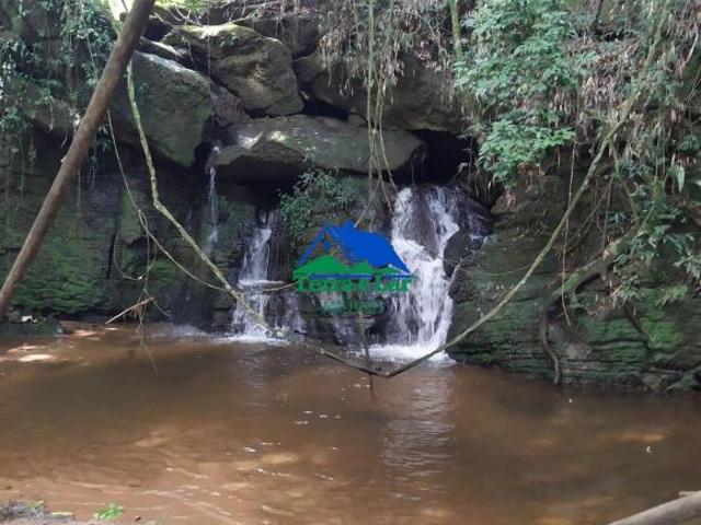 Sítio e chácara venda em Região Geográfica Imediata de Caxambu - Baependi, Carvalhos