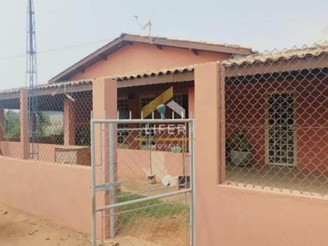 Sítio e chácara venda em Região Imediata de Bragança Paulista, Tuiuti