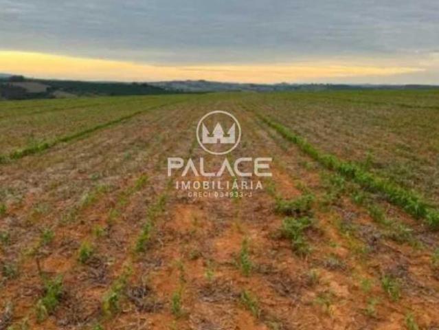 Sítio e chácara venda em Região Geográfica Imediata de Araxá, Ibiá