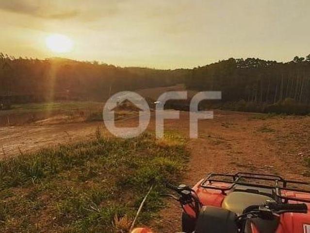 Sítio e chácara venda em Região Geográfica Imediata de Poços de Caldas, Caldas