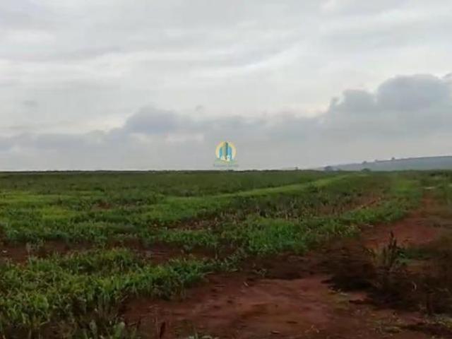 Sítio e chácara venda em Região Imediata de Araras, Região Metropolitana de Piracicaba