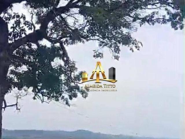 Sítio e chácara venda em Região Imediata de Avaré, Coronel Macedo