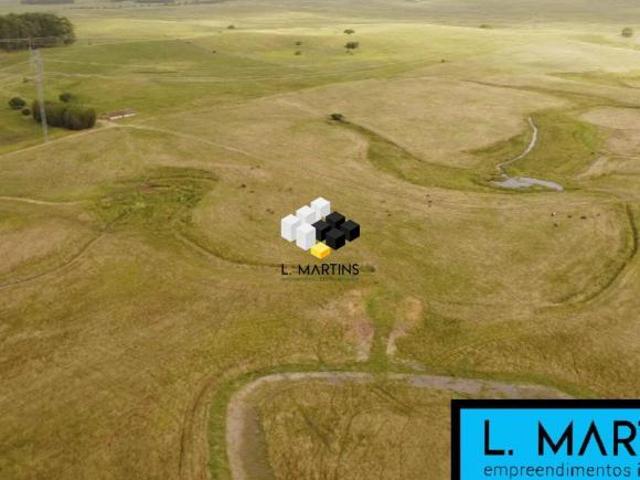 Sítio e chácara venda em Região Geográfica Imediata de Camaquã, Cristal