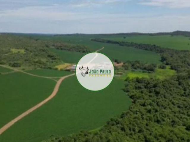 Sítio e chácara venda em Região Geográfica Imediata de Luziânia, Região Integrada de Desenvolvimento do Distrito Federal e Entorno