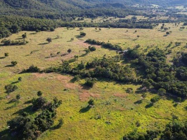 Sítio e chácara venda em Região Geográfica Imediata de Iporá, Diorama