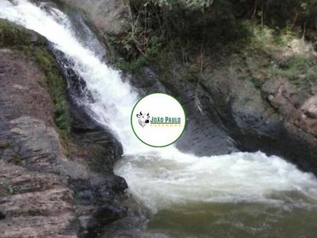 Sítio e chácara venda em Região Geográfica Imediata de Unaí, Dom Bosco