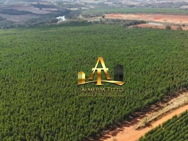 Sítio e chácara venda em Região Imediata de Sorocaba, Região Metropolitana de Sorocaba