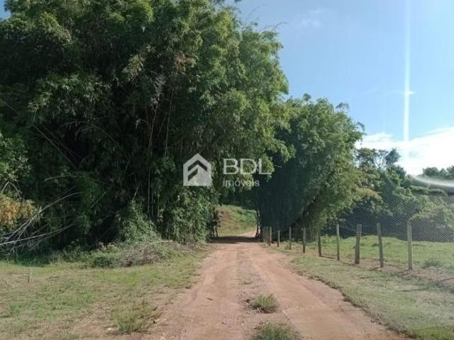 Sítio e chácara venda em Região Imediata de Campinas, Região Metropolitana de Campinas