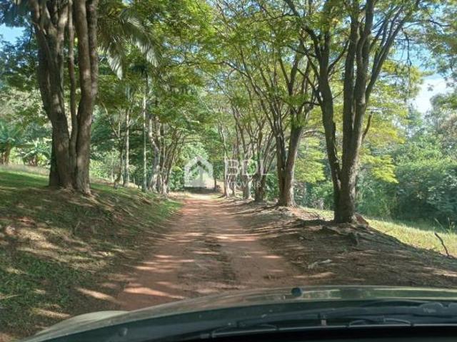 Sítio e chácara venda em Região Imediata de Campinas, Região Metropolitana de Campinas