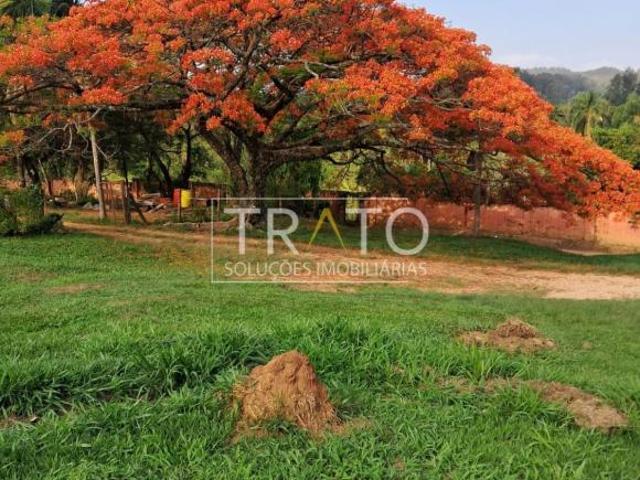 Sítio e chácara venda em Região Imediata de Campinas, Região Metropolitana de Campinas