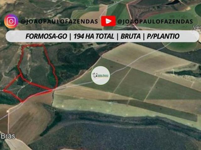 Sítio e chácara venda em Região Geográfica Imediata de Águas Lindas de Goiás, Região Integrada de Desenvolvimento do Distrito Federal e Entorno
