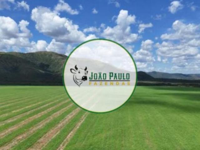 Sítio e chácara venda em Região Geográfica Imediata de Águas Lindas de Goiás, Região Integrada de Desenvolvimento do Distrito Federal e Entorno