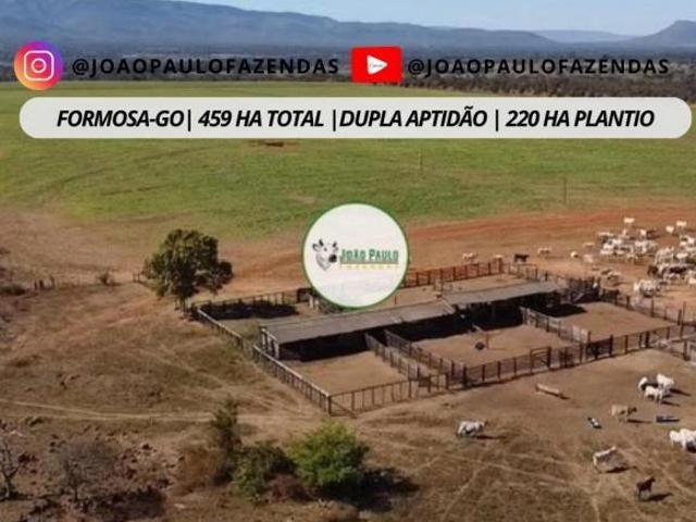 Sítio e chácara venda em Região Geográfica Imediata de Águas Lindas de Goiás, Região Integrada de Desenvolvimento do Distrito Federal e Entorno