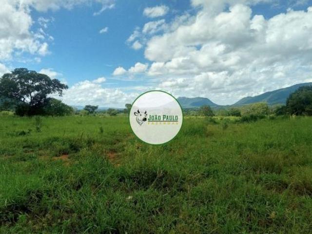 Sítio e chácara venda em Região Geográfica Imediata de Águas Lindas de Goiás, Região Integrada de Desenvolvimento do Distrito Federal e Entorno